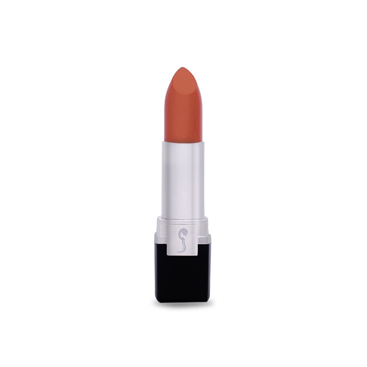 Matte Silk Lipstick