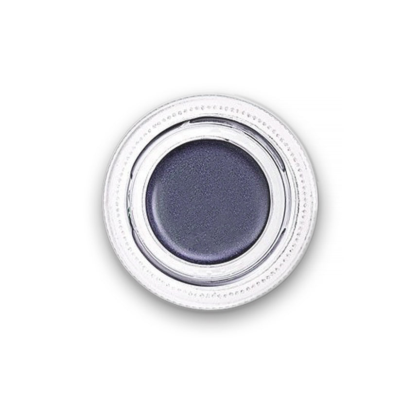Aqua Cake Eye Liner