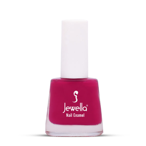 Nail Polish