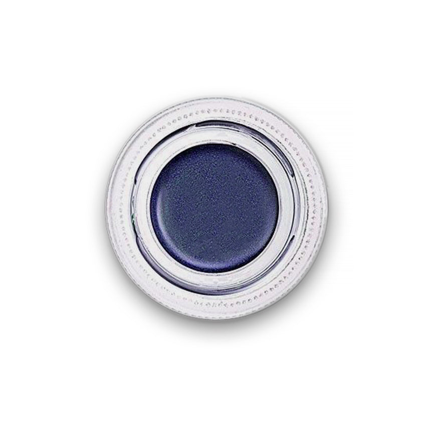 Aqua Cake Eye Liner