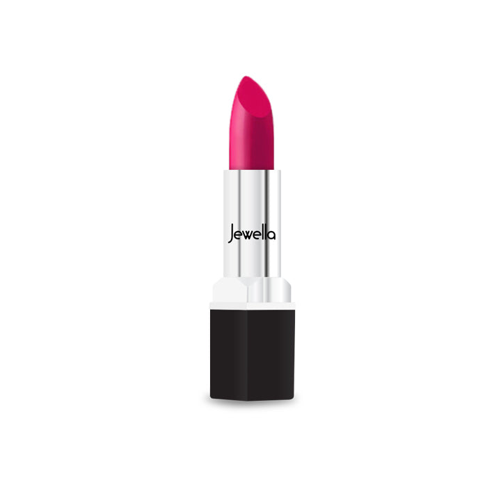 Madame Lipstick