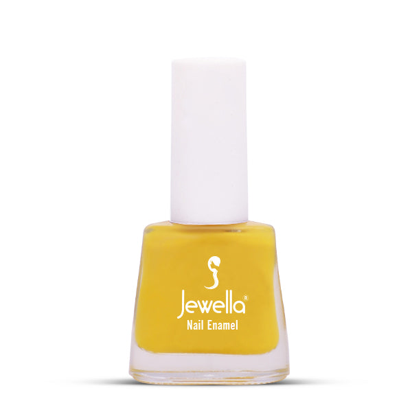 Nail Polish