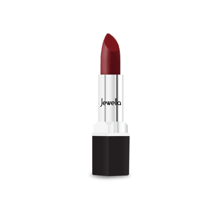 Madame Lipstick