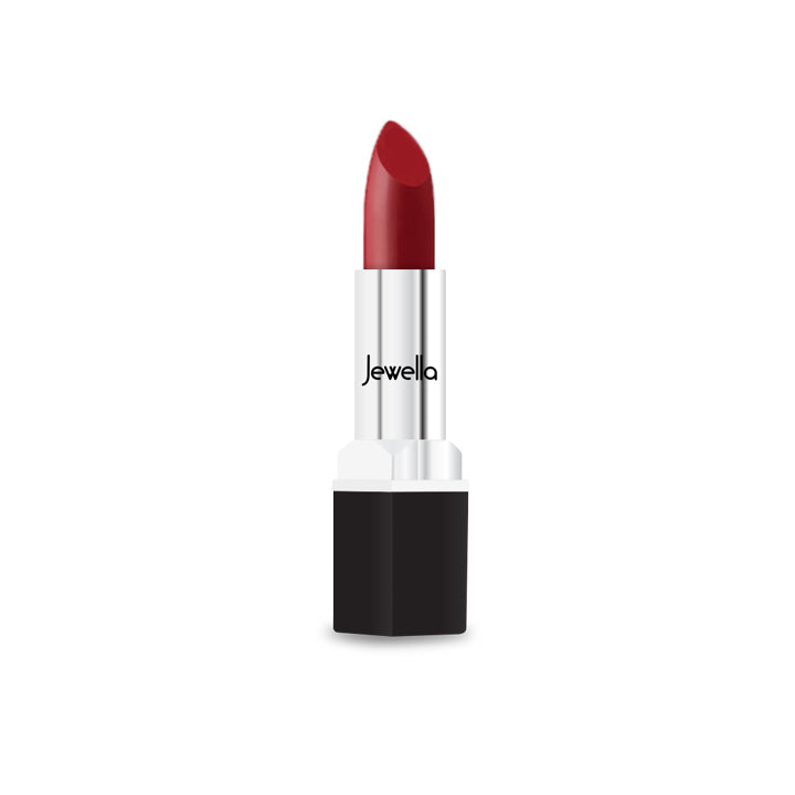 Madame Lipstick