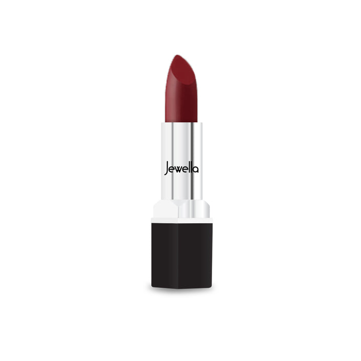 Madame Lipstick