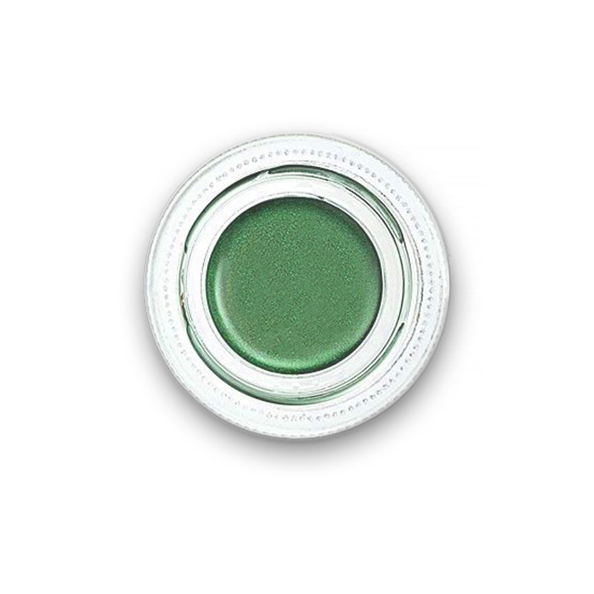 Aqua Cake Eye Liner