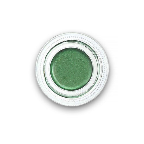 Aqua Cake Eye Liner