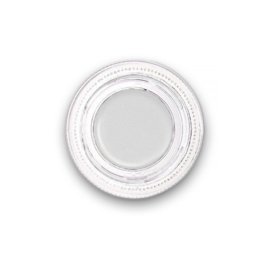 Aqua Cake Eye Liner