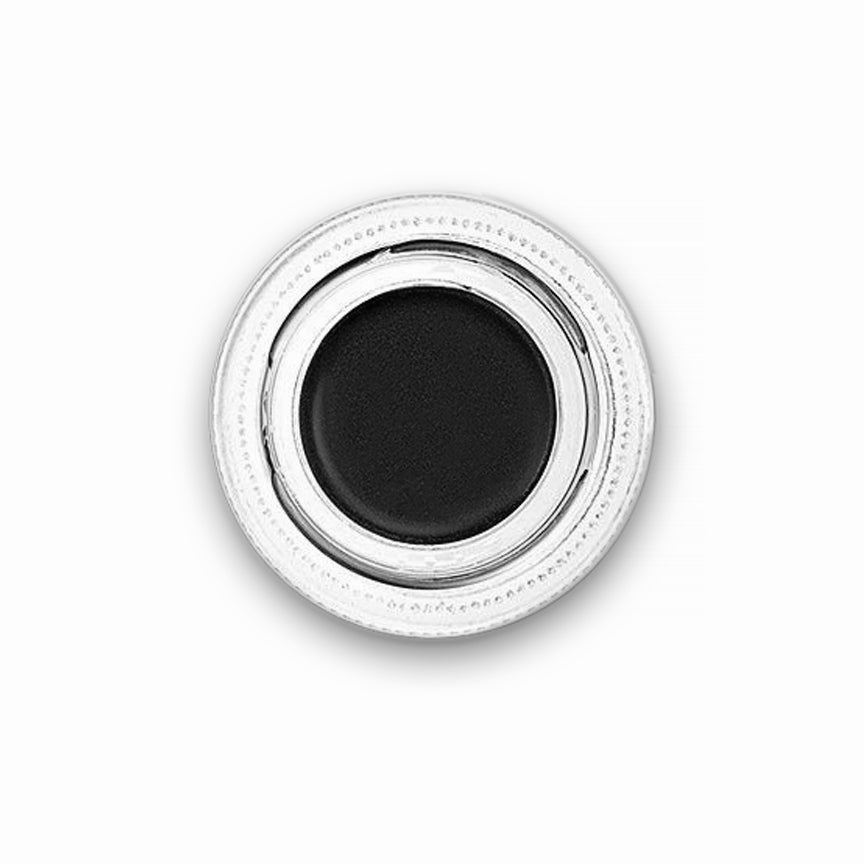 Aqua Cake Eye Liner