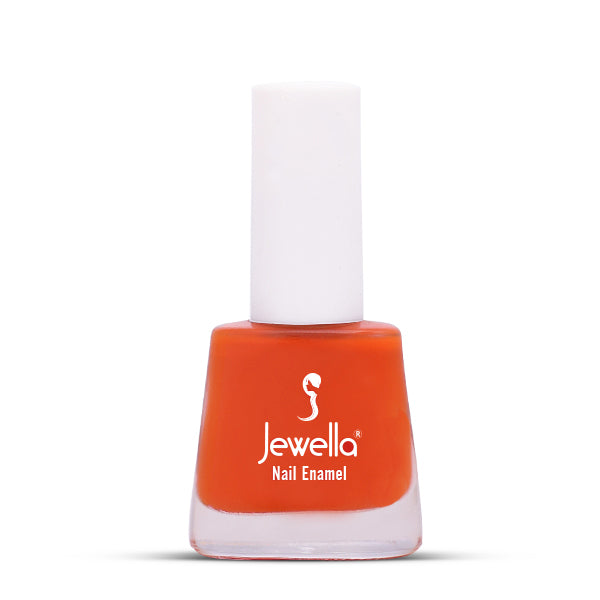 Nail Polish