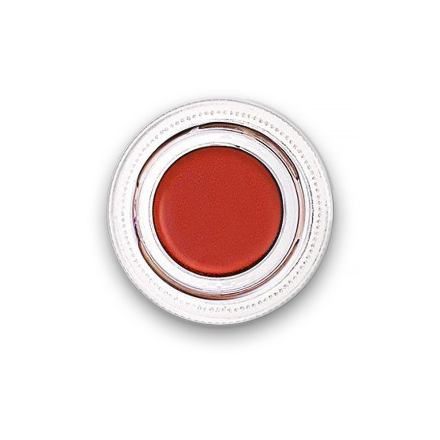 Aqua Cake Eye Liner