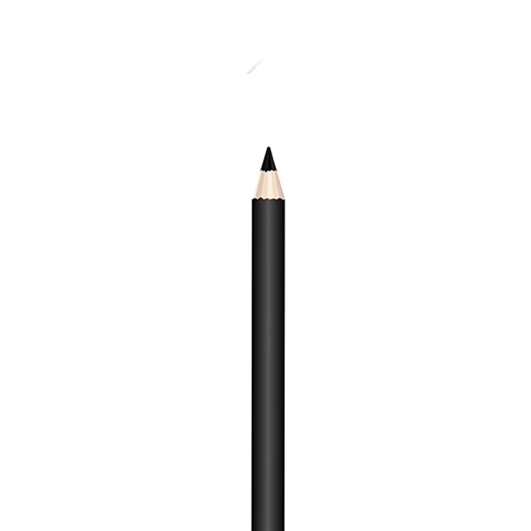 Kajal Pencil