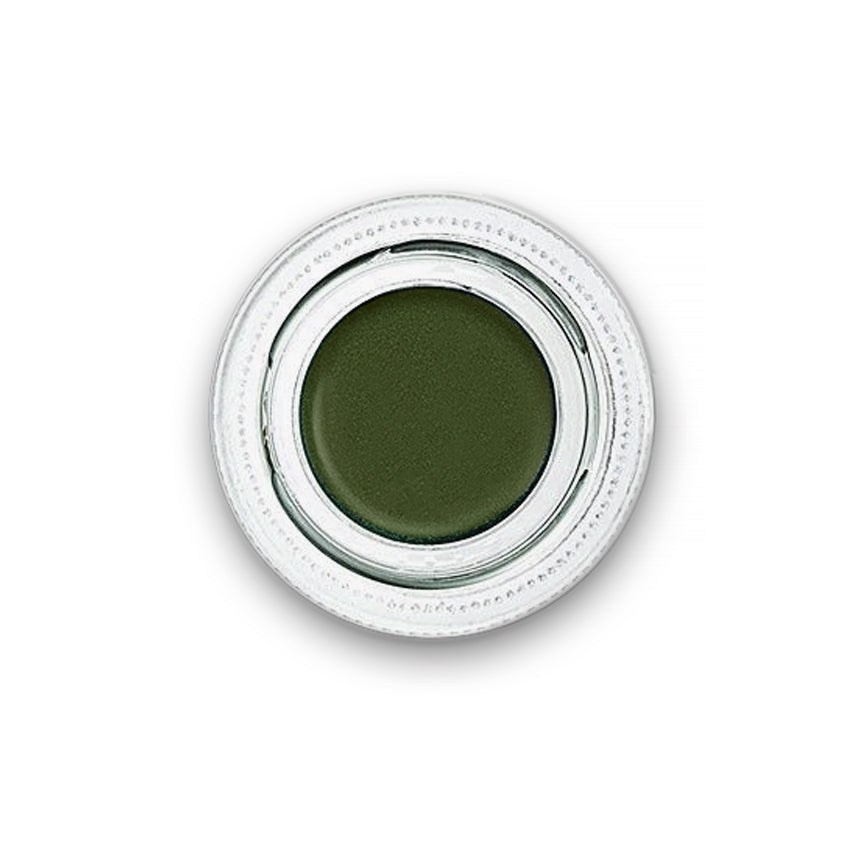 Aqua Cake Eye Liner