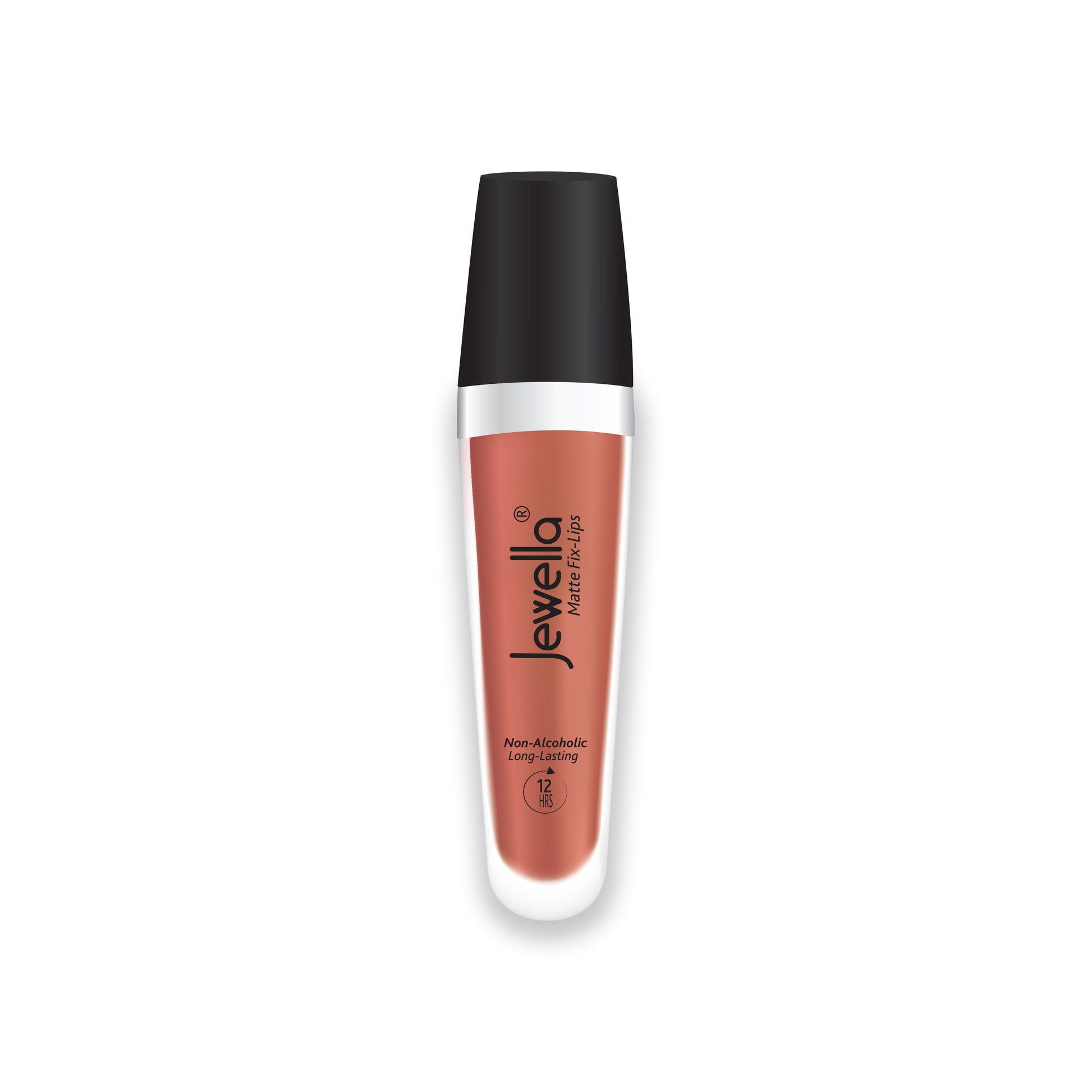 Premium Edition Nude's (Matte Fix Lips)