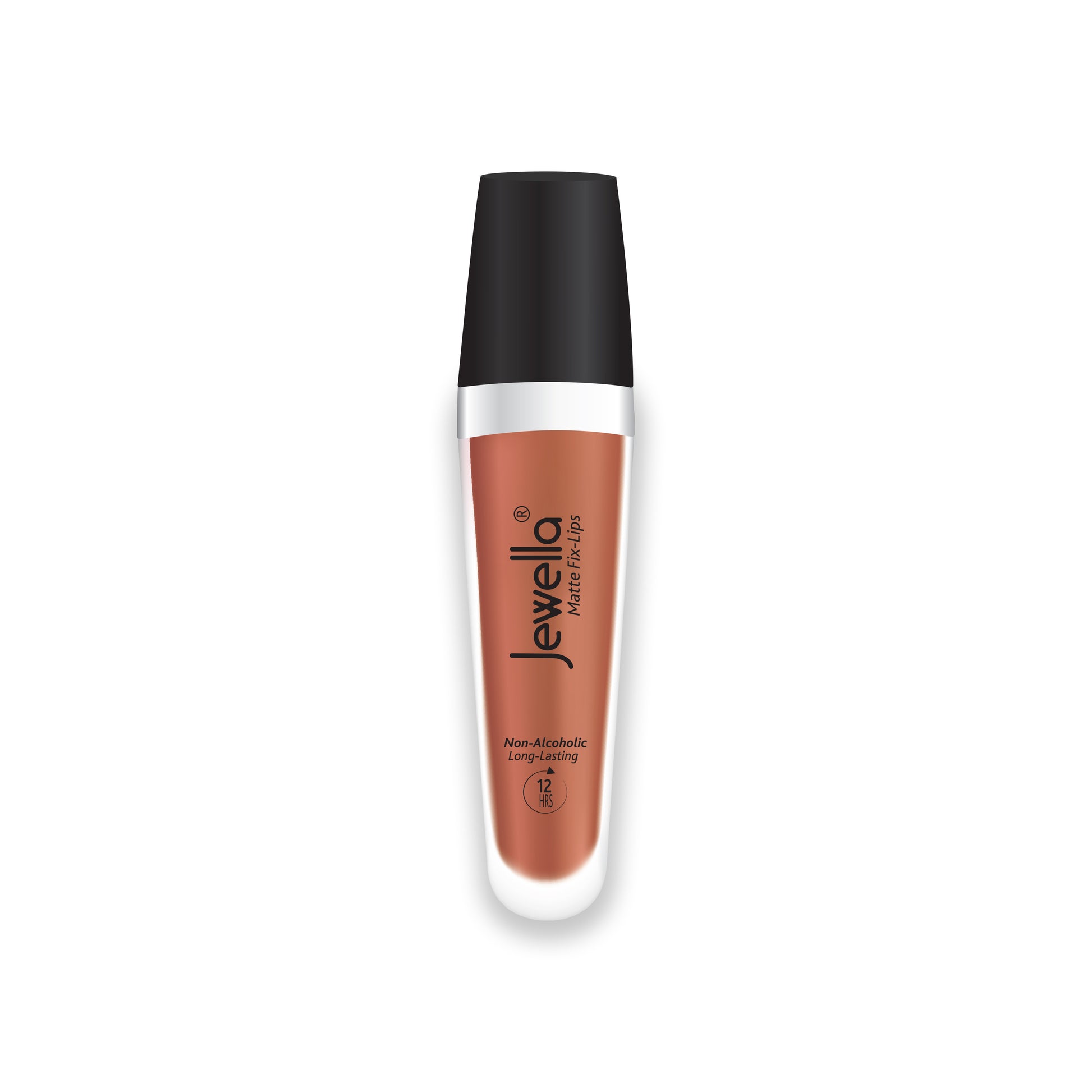 Premium Edition Nude's (Matte Fix Lips)