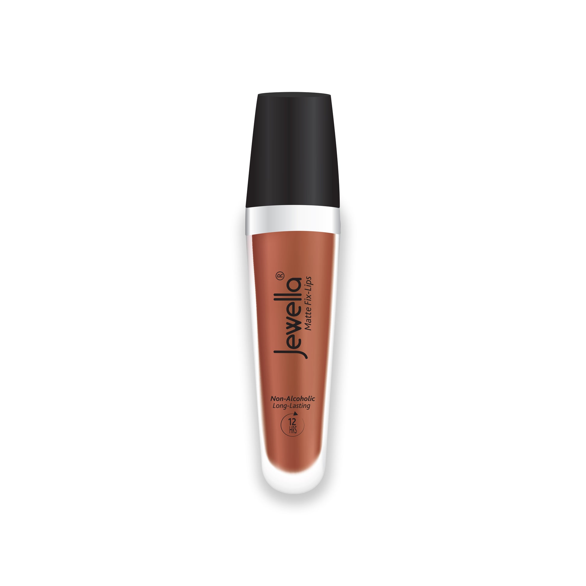 Premium Edition Nude's (Matte Fix Lips)