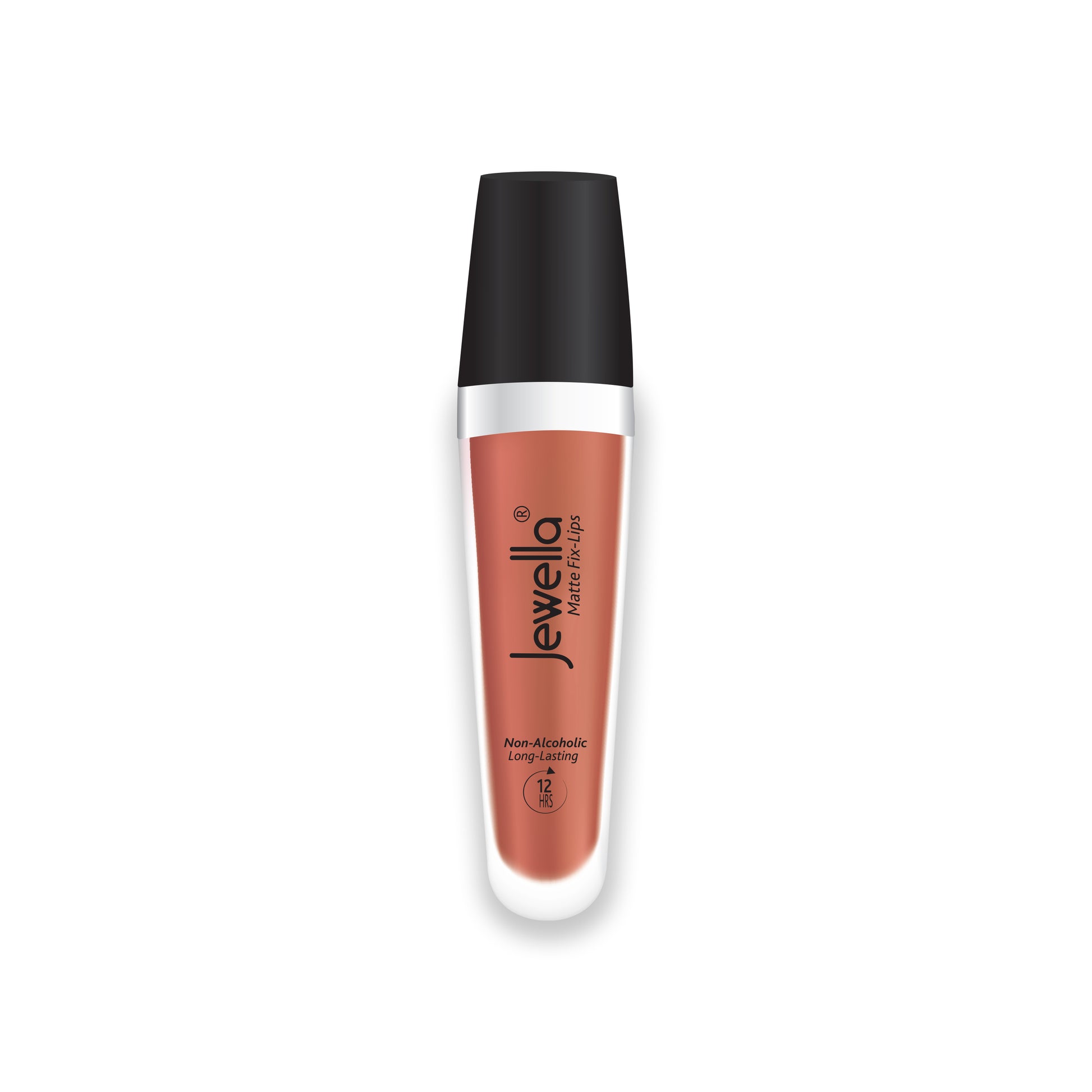 Premium Edition Nude's (Matte Fix Lips)