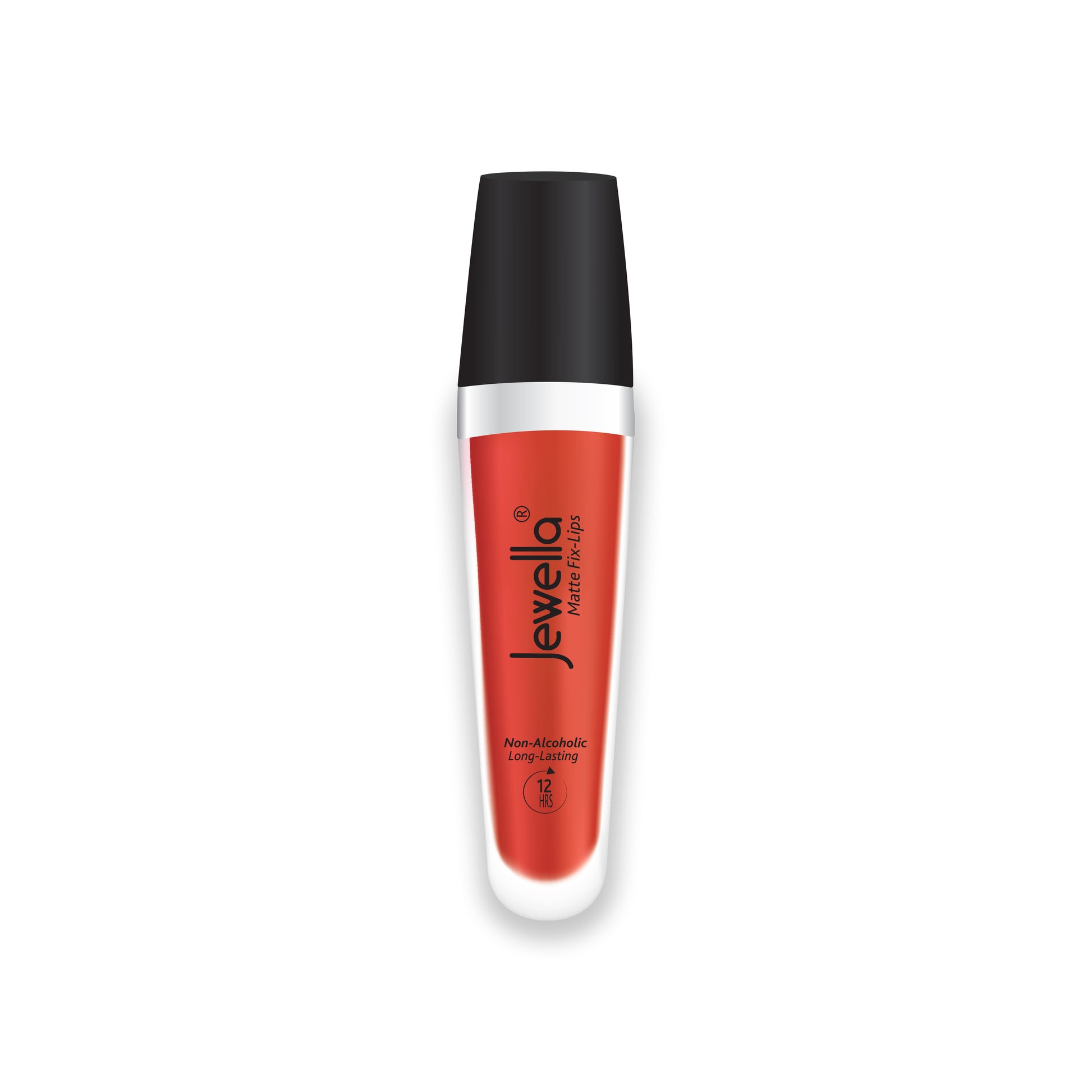 Premium Edition Nude's (Matte Fix Lips)