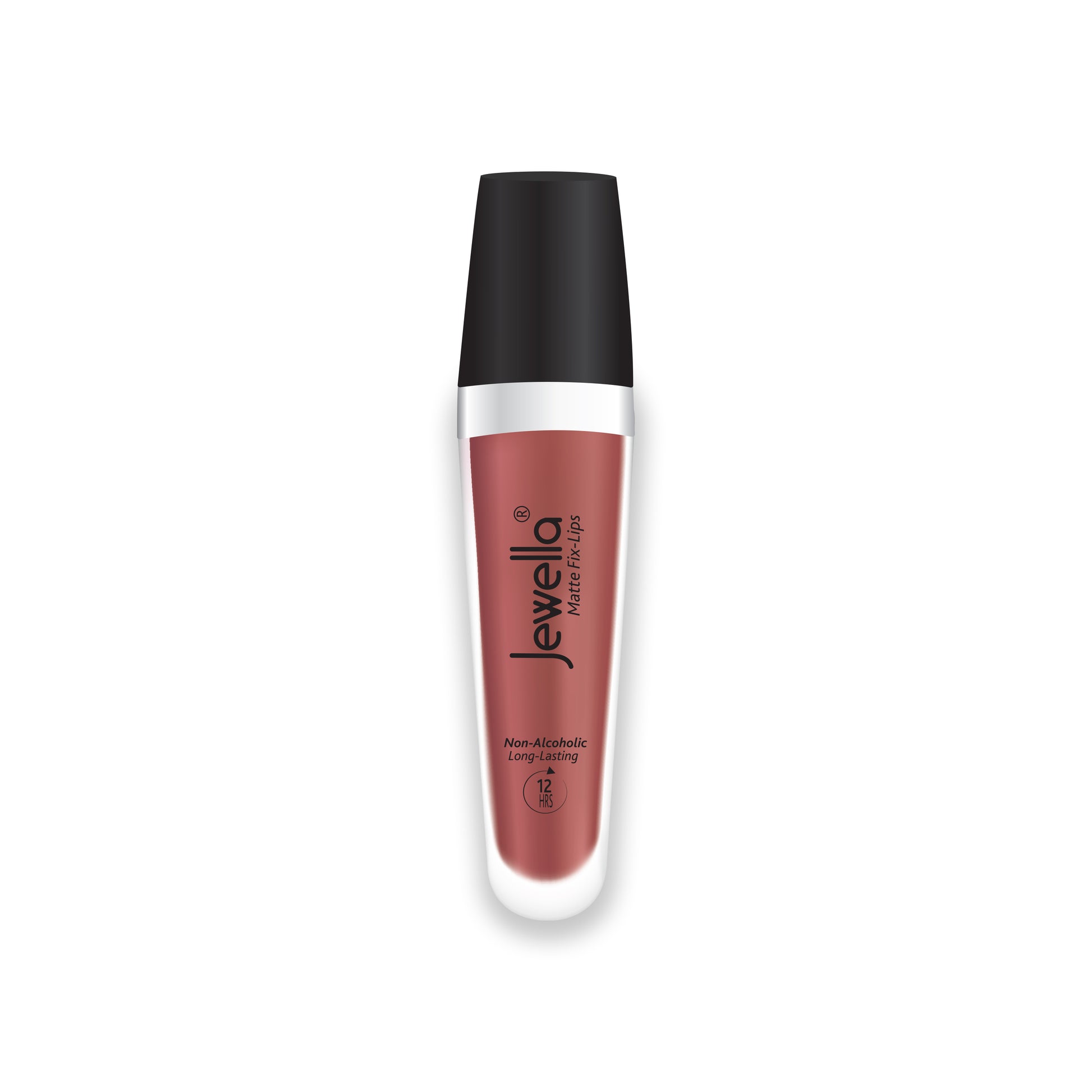 Premium Edition Nude's (Matte Fix Lips)
