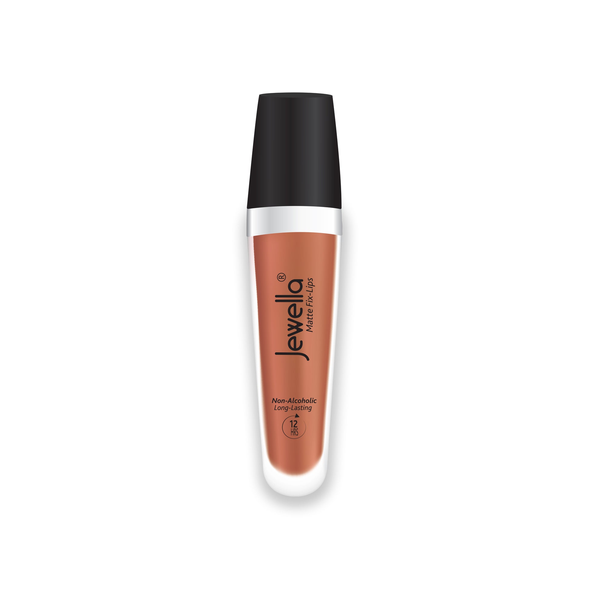 Premium Edition Nude's (Matte Fix Lips)
