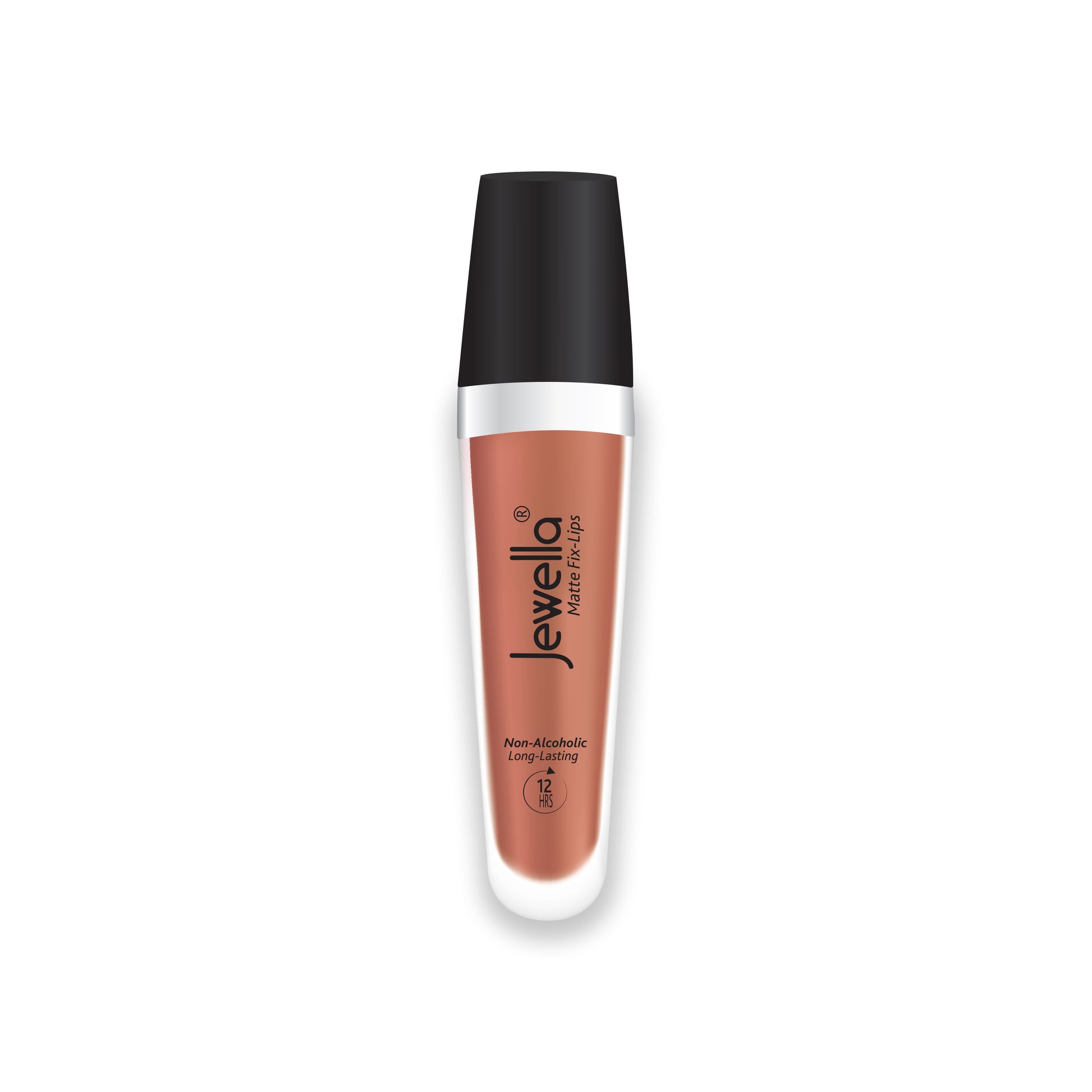 Premium Edition Nude's (Matte Fix Lips)