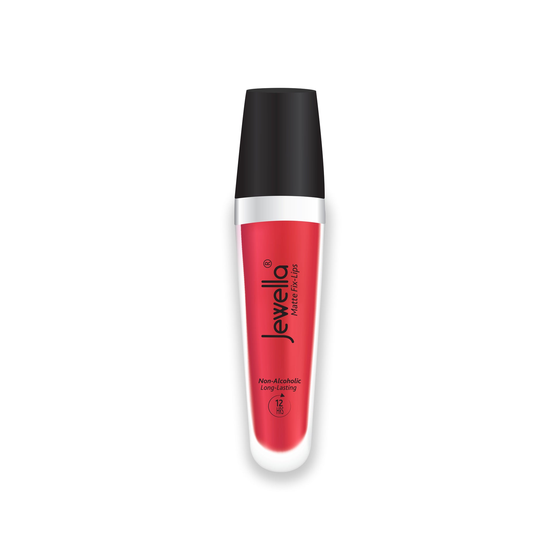 Premium Edition Nude's (Matte Fix Lips)