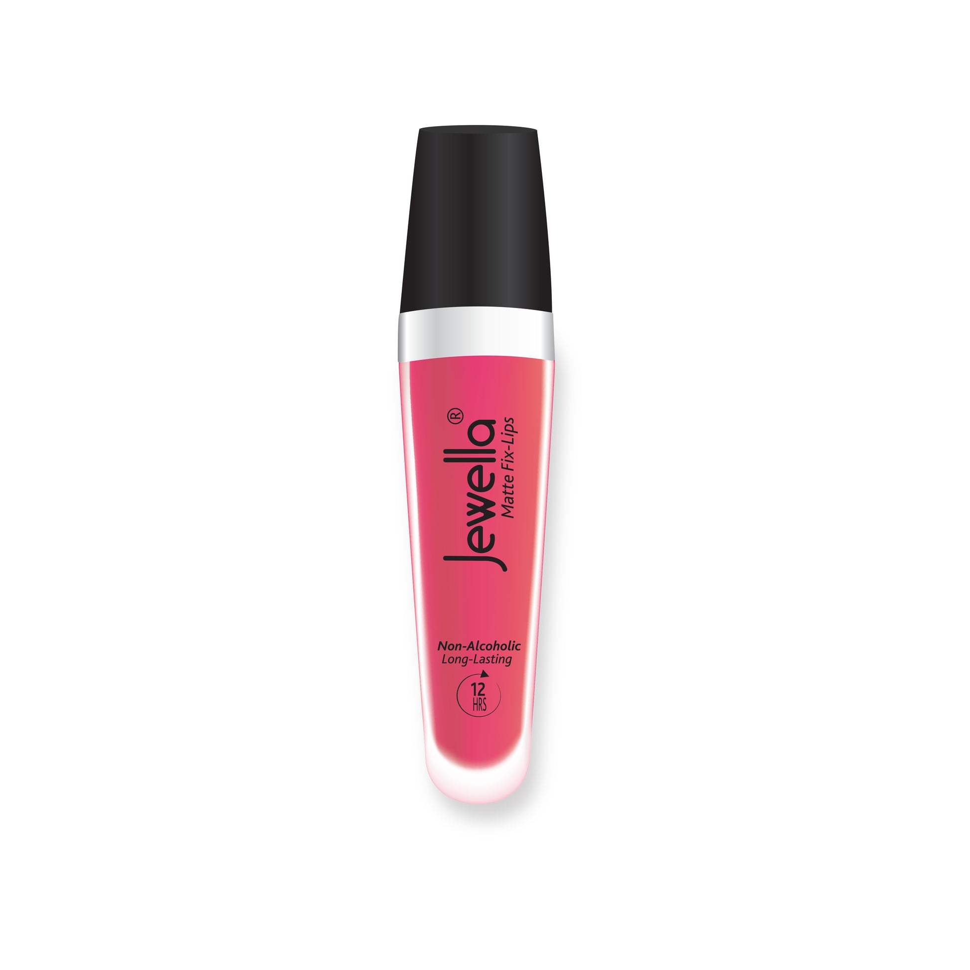 Matte Fix Lips