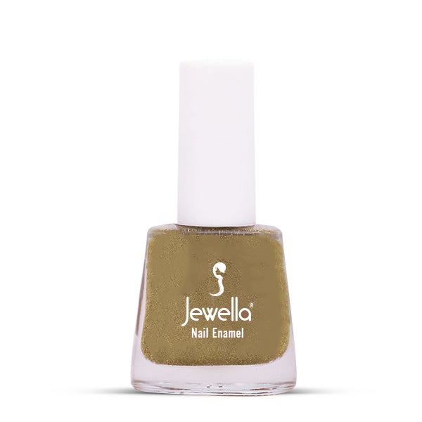 Nail Polish