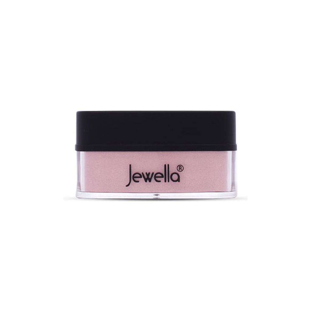 Loose Face Shimmer