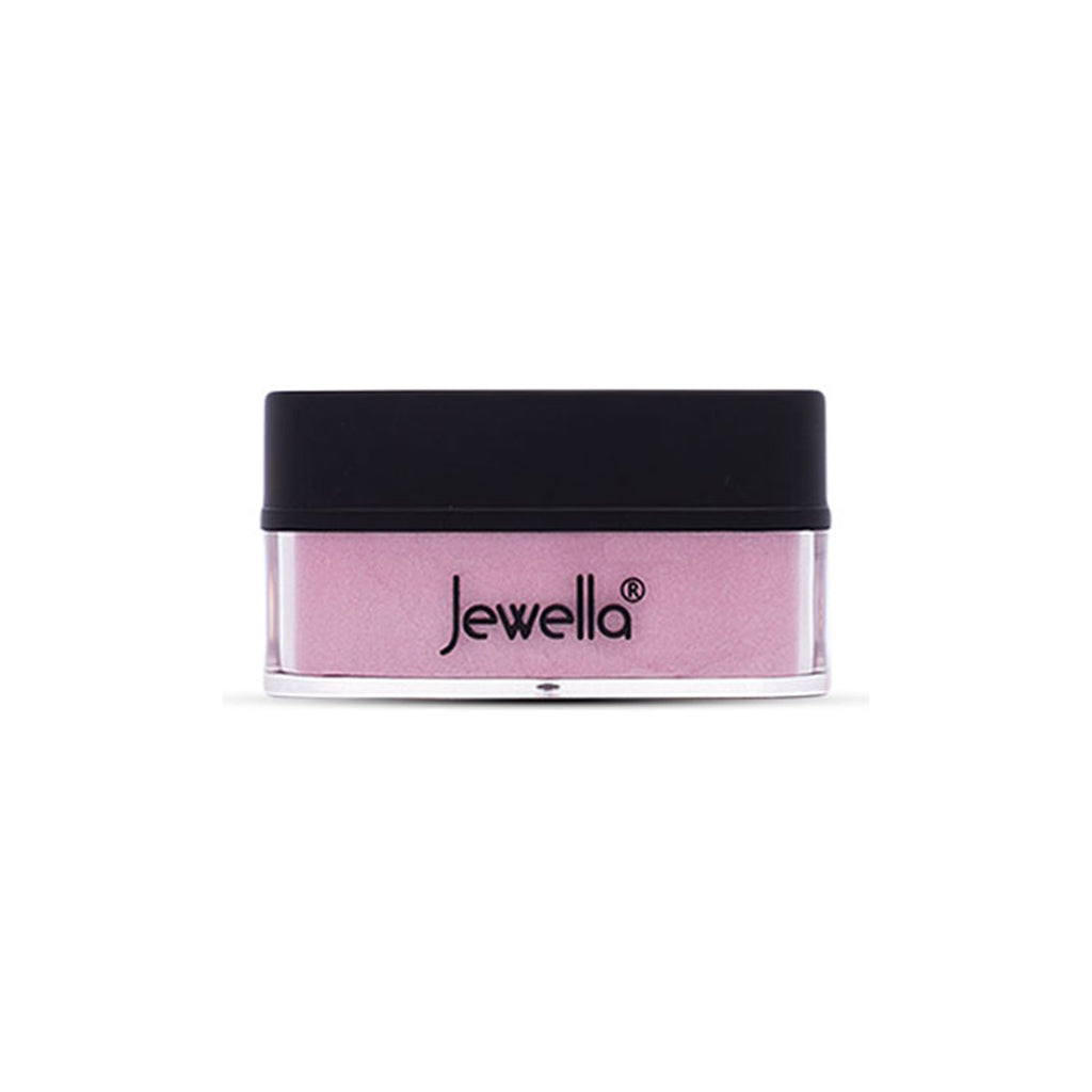 Loose Face Shimmer