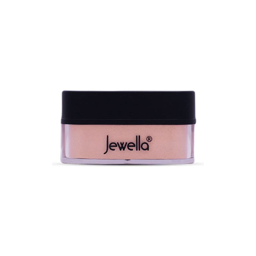 Loose Face Shimmer