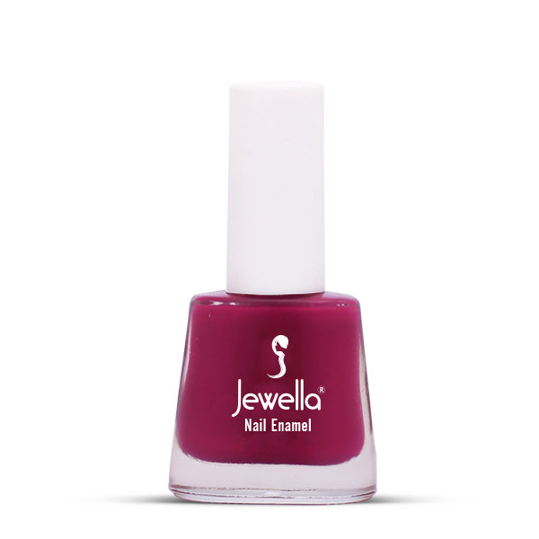Nail Polish