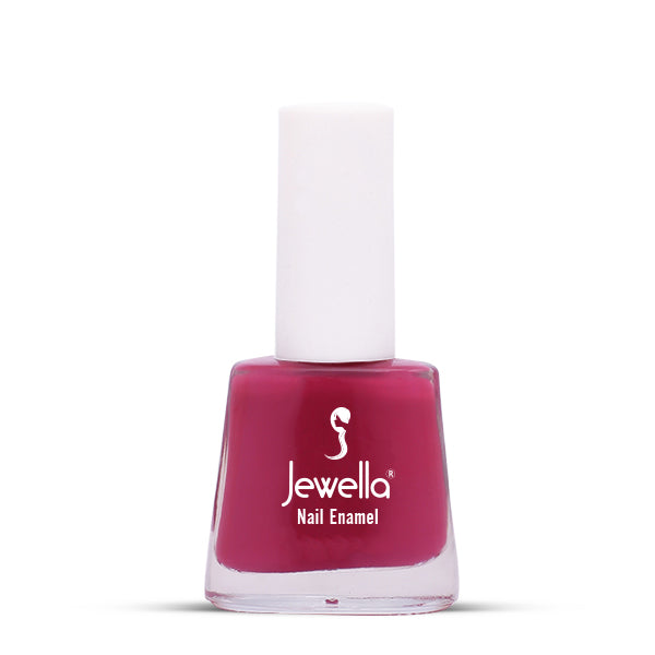 Nail Polish