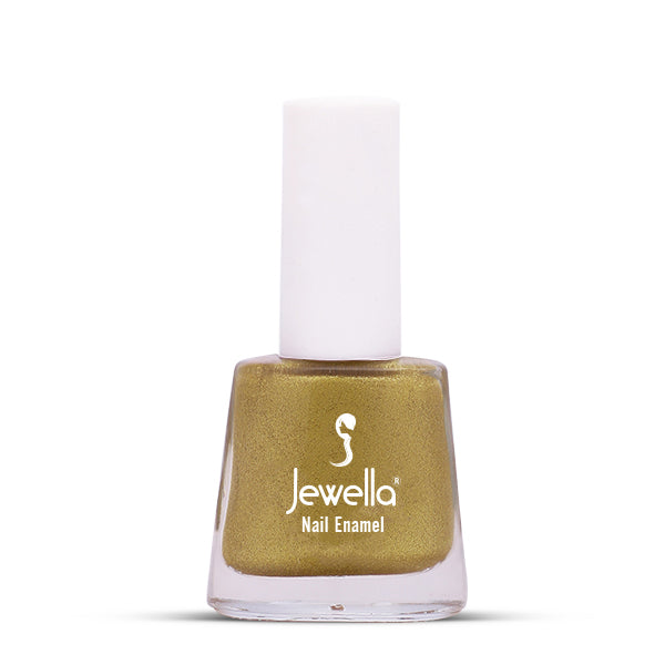Nail Polish