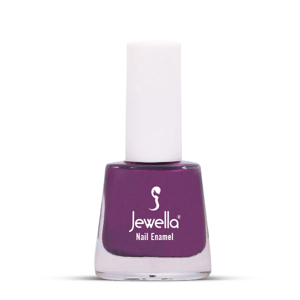 Nail Polish