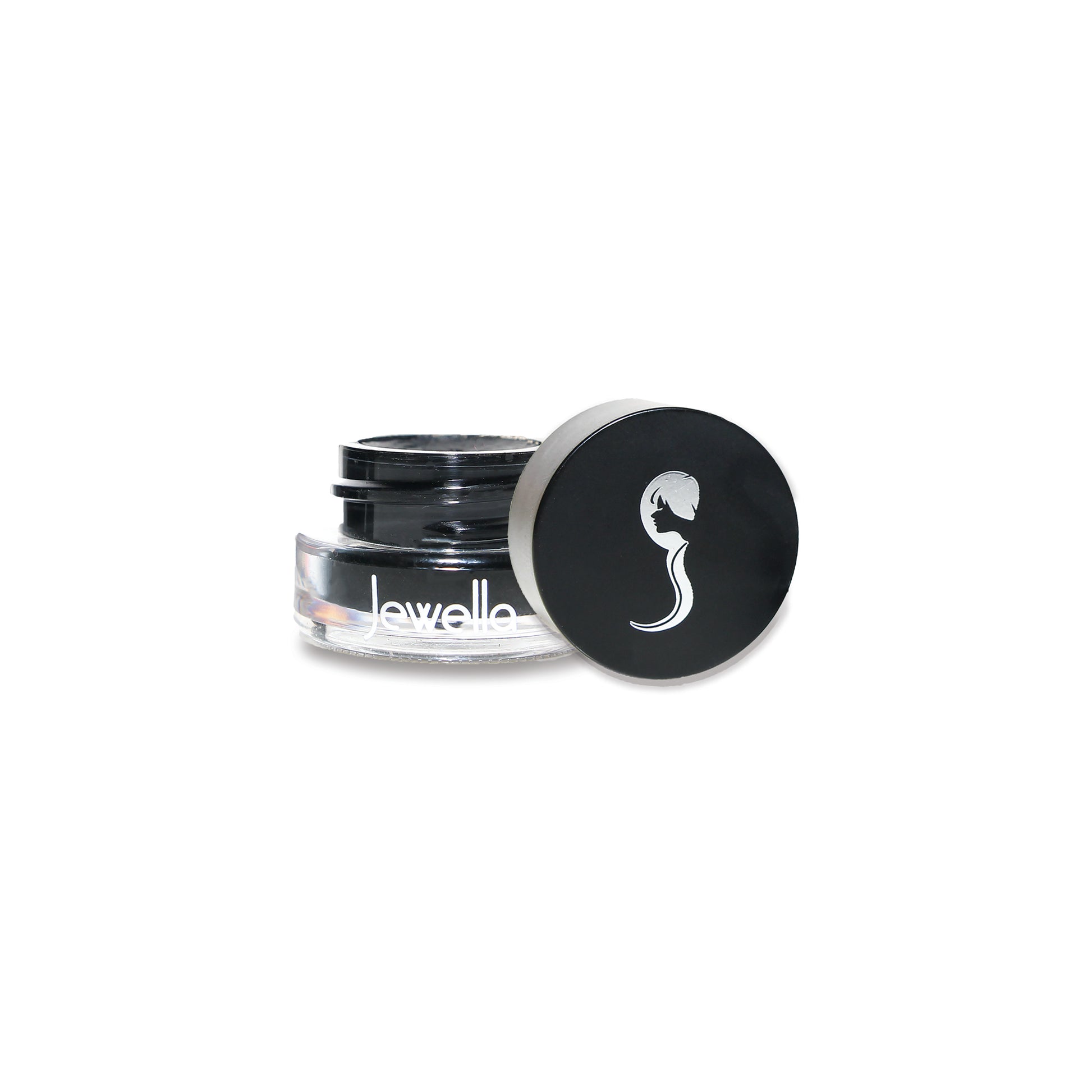 Aqua Cake Eye Liner