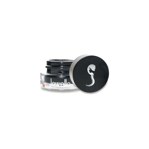 Aqua Cake Eye Liner