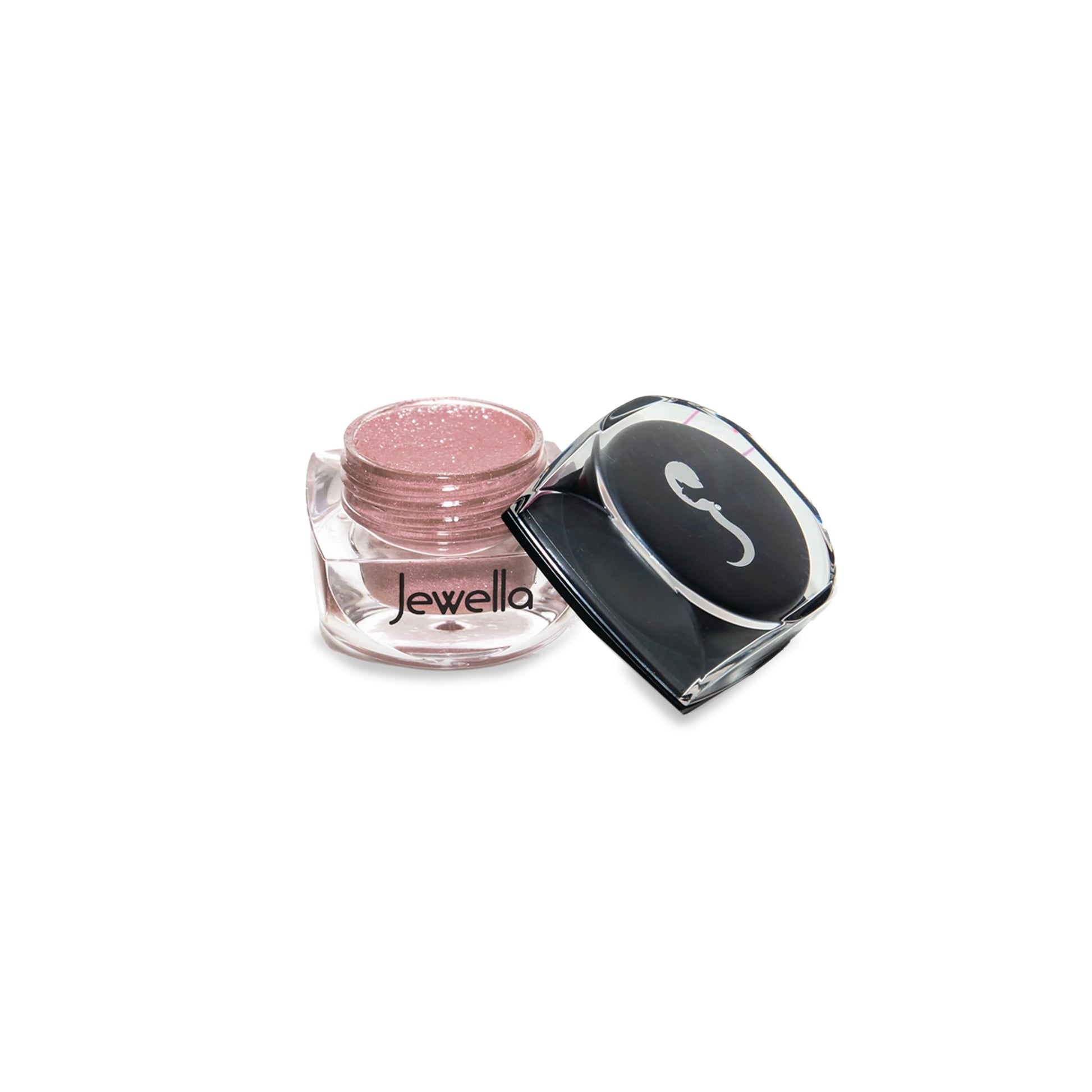 Creamy Shimmer