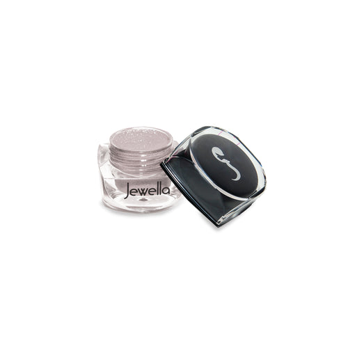 Creamy Shimmer
