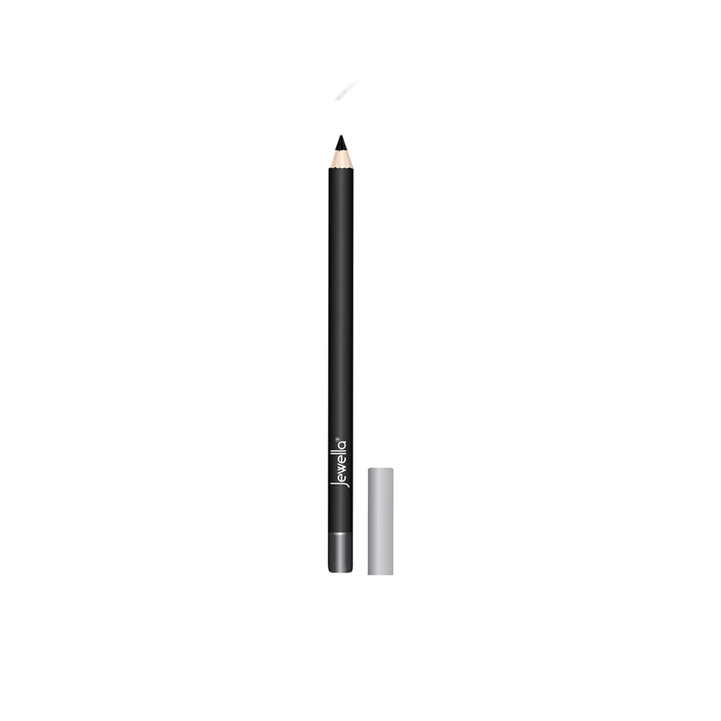Kajal Pencil