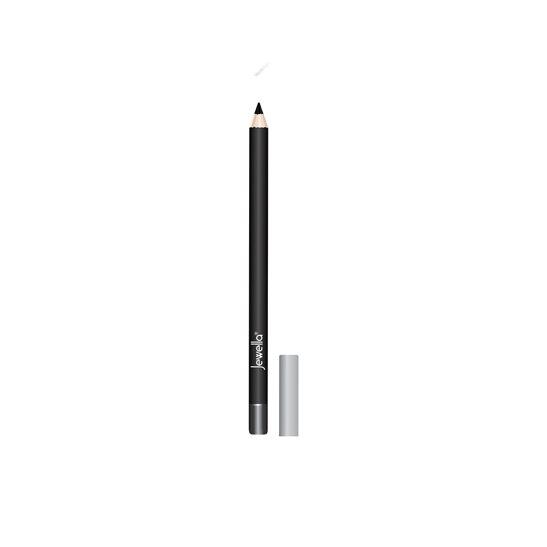 Kajal Pencil