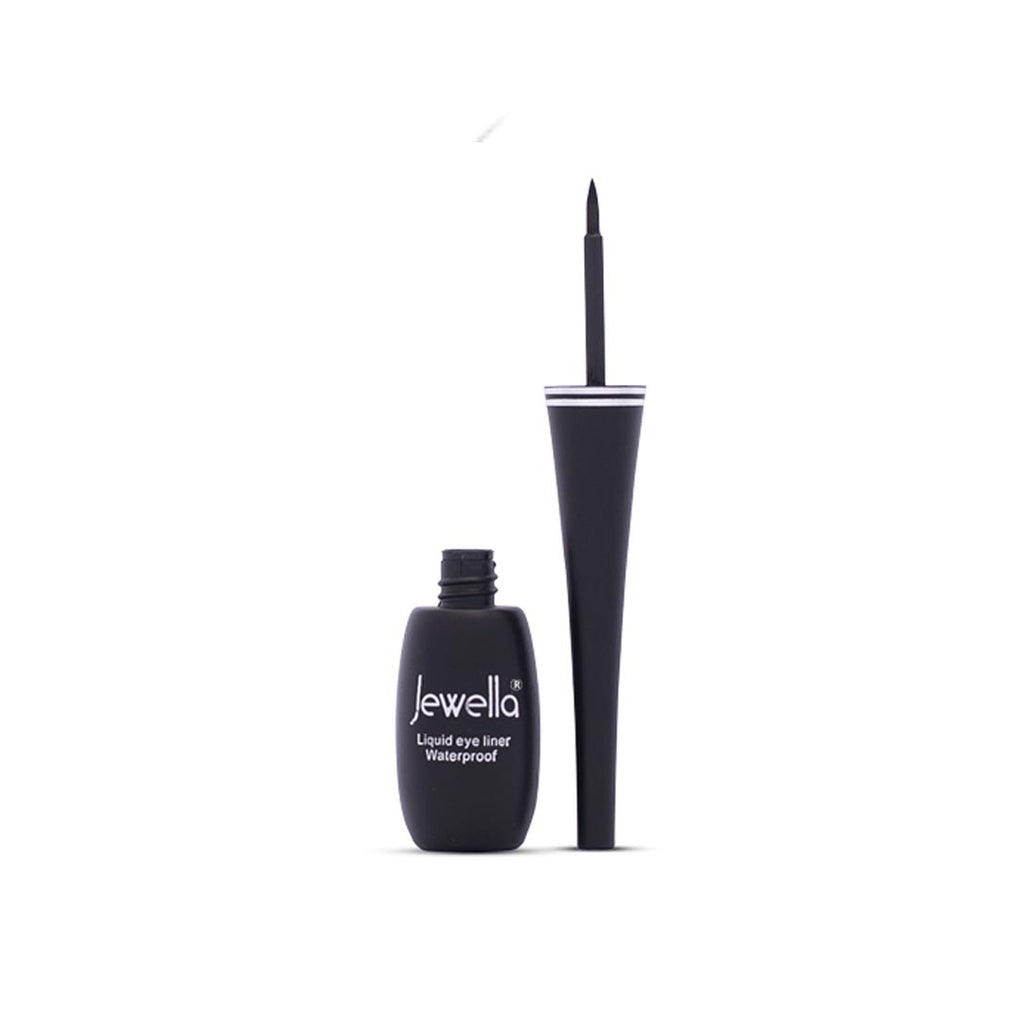 Matte Dip Eye Liner
