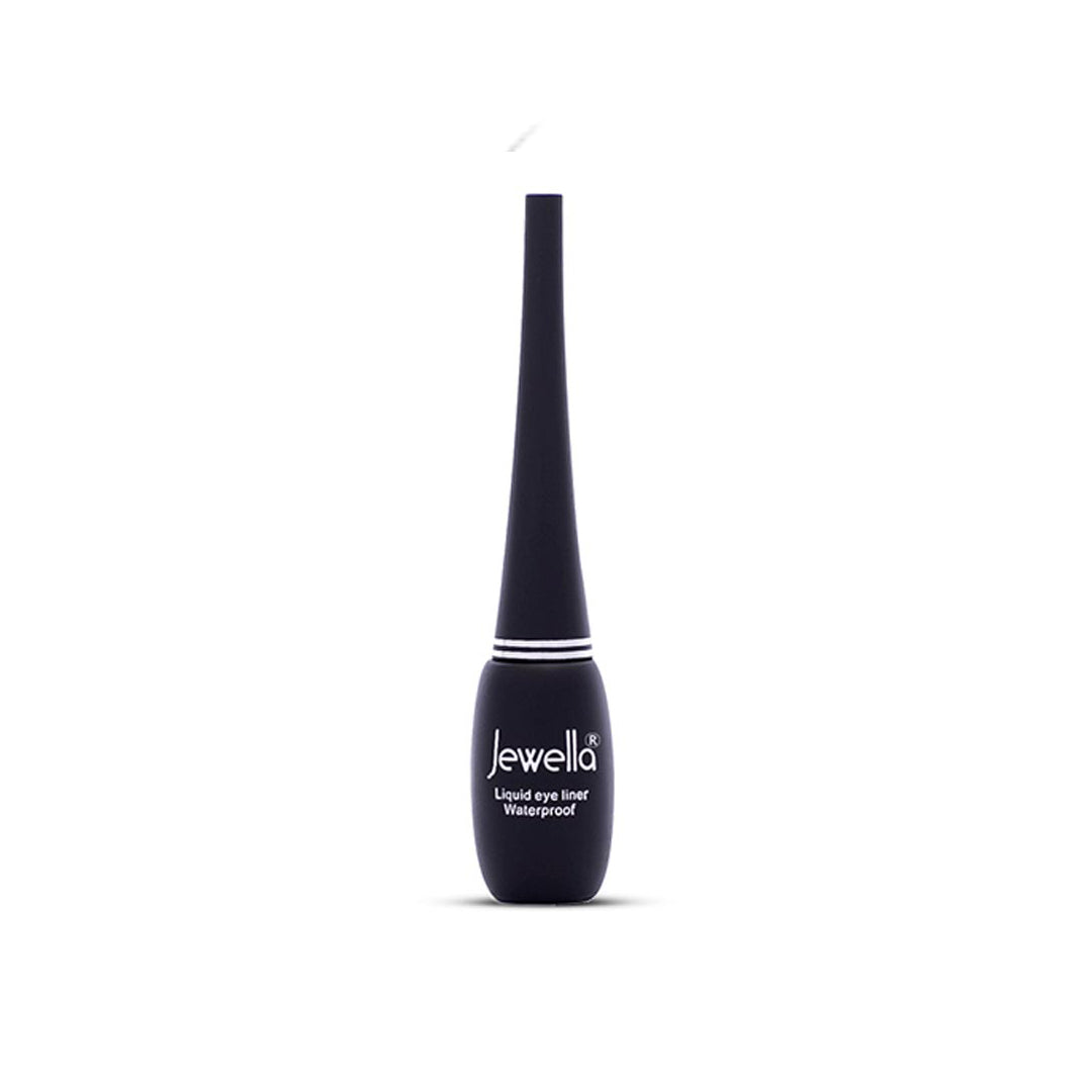 Matte Dip Eye Liner