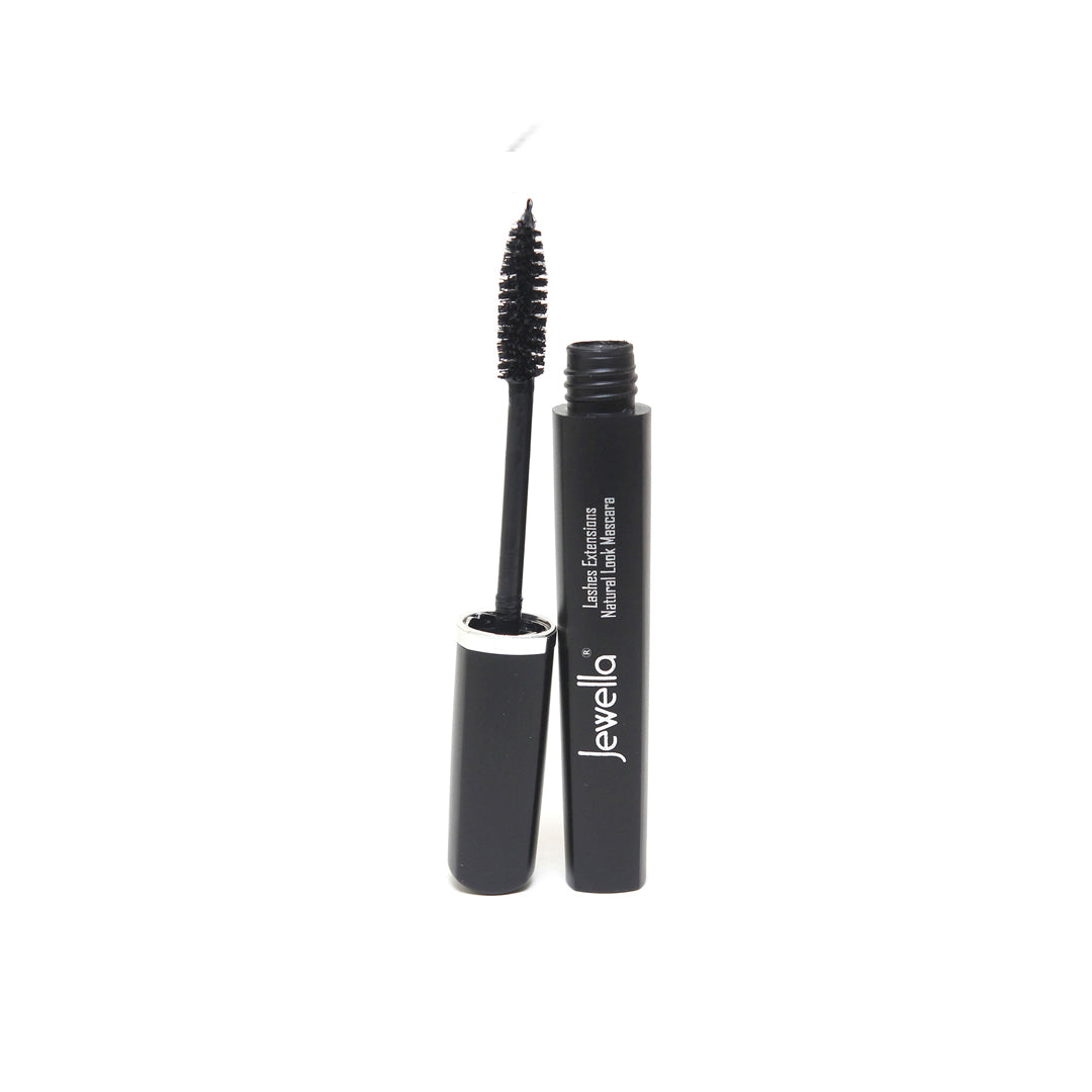 Roller Mascara