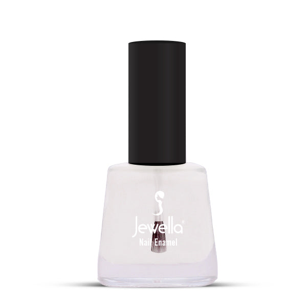 Nail Matte Coat