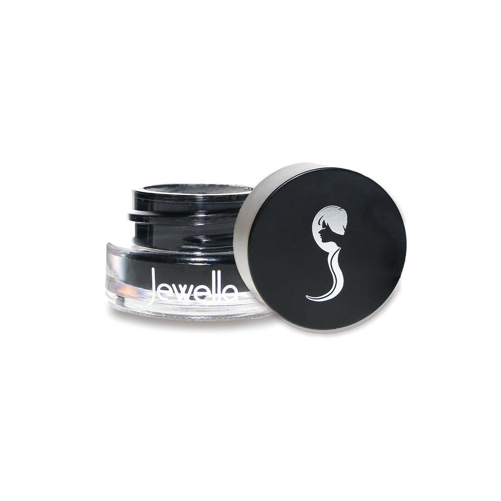 Aqua Cake Eye Liner