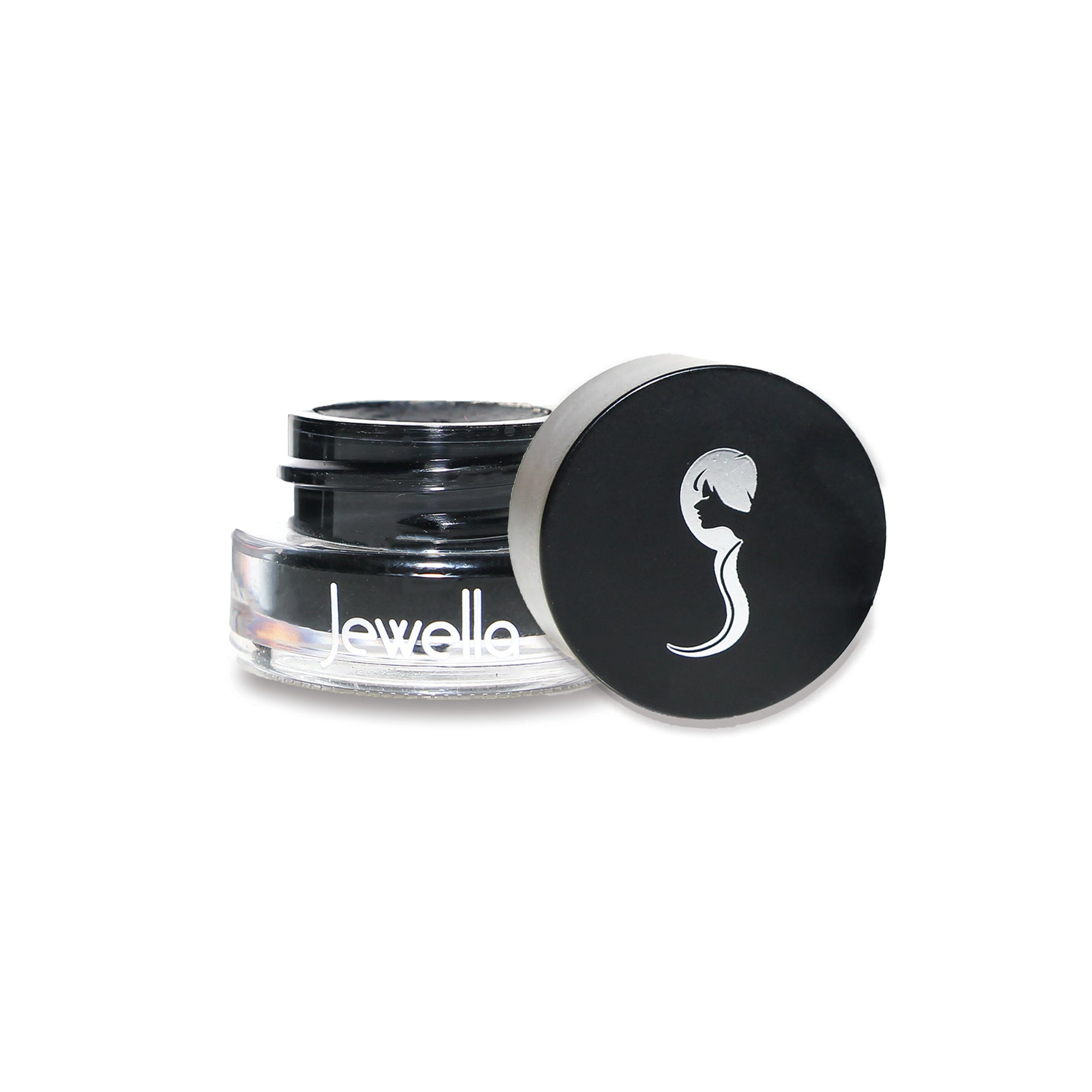 Aqua Cake Eye Liner