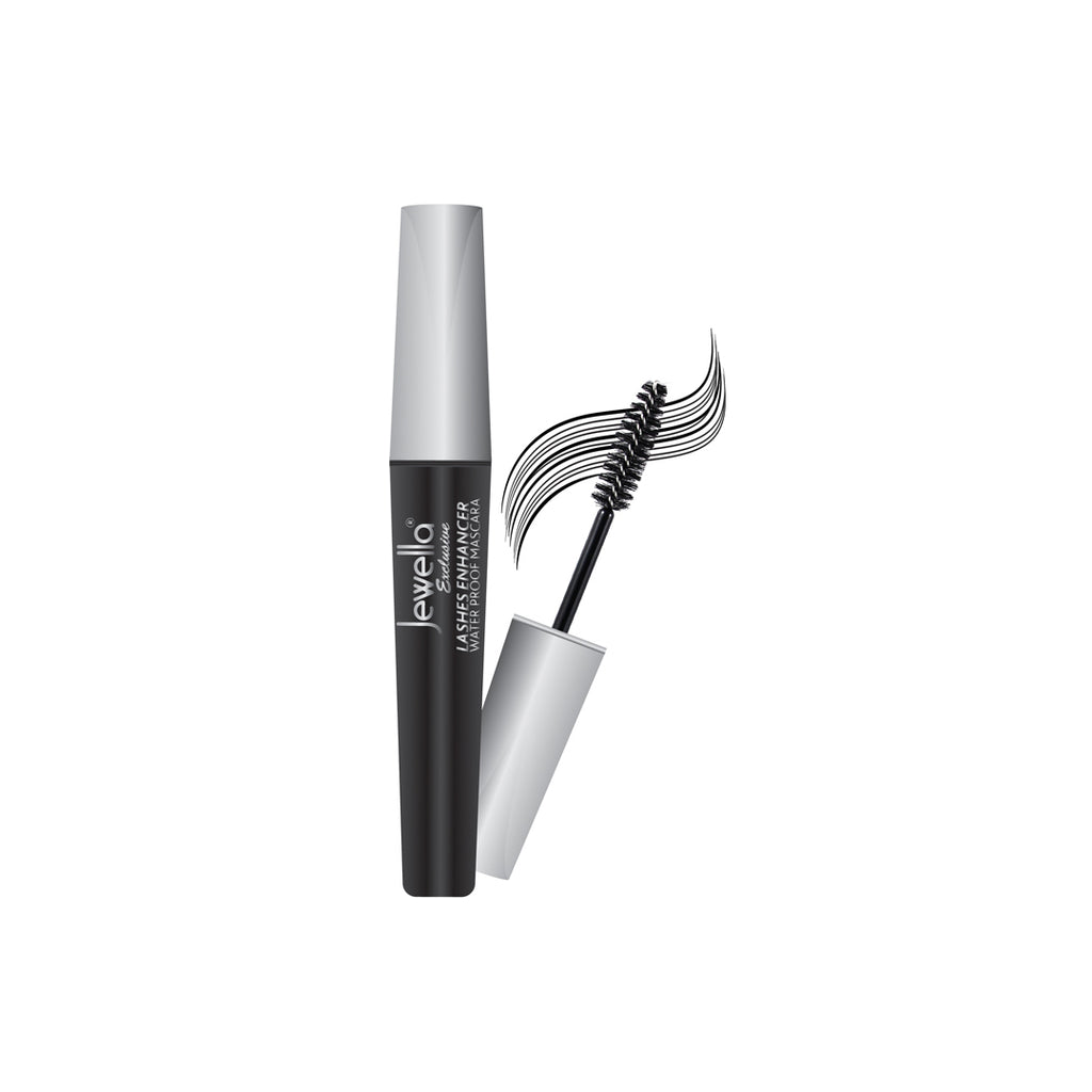 Lashes Enhancer Mascara