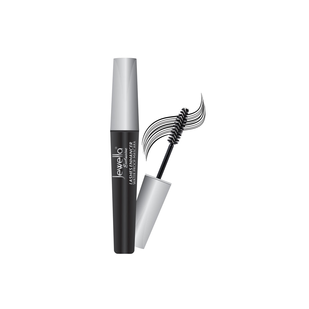 Lashes Enhancer Mascara