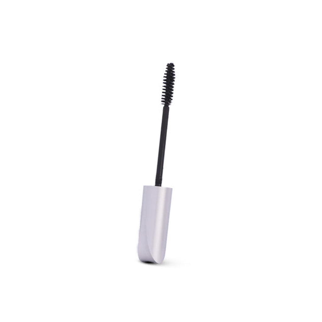 Lashes Enhancer Mascara